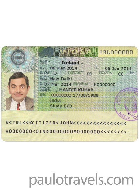 visa-img